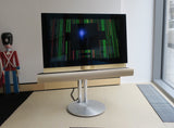 BeoVision 7-40 MK6 <br>Full-HD LED-TV <br>DVD/Bluray,  DVB-HD T2/C/S2 <br>gold (2012)