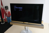 BeoVision 7-40 MK6 <br>Full-HD LED-TV <br>DVD/Bluray,  DVB-HD T2/C/S2 <br>gold (2012)