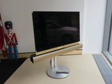 BeoVision 7-40 MK6 <br>Full-HD LED-TV <br>DVD/Bluray,  DVB-HD T2/C/S2 <br>gold (2012)