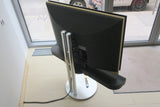 BeoVision 7-40 MK6 <br>Full-HD LED-TV <br>DVD/Bluray,  DVB-HD T2/C/S2 <br>gold (2012)