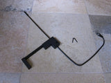 BeoSound Century Aktiv-Antenne / Tragegriff, Type 2036