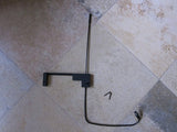 BeoSound Century Aktiv-Antenne / Tragegriff, Type 2036