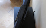 BeoSound Century Aktiv-Antenne / Tragegriff, Type 2036