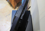 BeoSound Century Aktiv-Antenne / Tragegriff, Type 2036