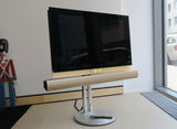 BeoVision 7-40 MK6 <br>Full-HD LED-TV <br>DVD/Bluray,  DVB-HD T2/C/S2 <br>gold (2012)