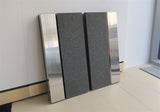 BeoVox 5000 <br>passive Wandlautsprecher (1991)