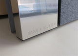 BeoVox 5000 <br>passive Wandlautsprecher (1991)