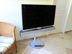 BeoVision 7-32 MK1 silber (2005)