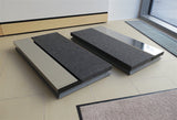 BeoVox 5000 <br>passive Wandlautsprecher (1991)