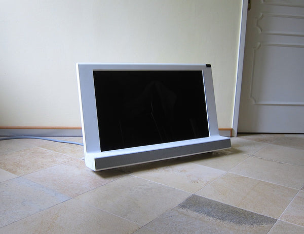 HD LCD-TV BeoVision 8-32 weiß (2007)