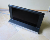 HD LCD-TV BeoVision 8-26 schwarz (2007)