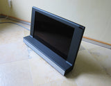 HD LCD-TV BeoVision 8-26 schwarz (2007)