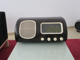 BeoLit 40 <br>Röhrenradio (ca. 1940)