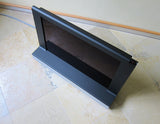 HD LCD-TV BeoVision 8-26 schwarz (2007)