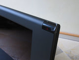 HD LCD-TV BeoVision 8-26 schwarz (2007)