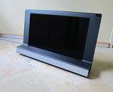 HD LCD-TV BeoVision 8-26 schwarz (2007)
