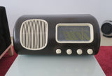 BeoLit 40 <br>Röhrenradio (ca. 1940)