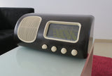 BeoLit 40 <br>Röhrenradio (ca. 1940)