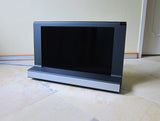 HD LCD-TV BeoVision 8-26 schwarz (2007)