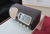 BeoLit 40 <br>Röhrenradio (ca. 1940)