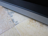 HD LCD-TV BeoVision 8-26 schwarz (2007)