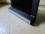 HD LCD-TV BeoVision 8-26 schwarz (2007)