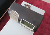 BeoLit 40 <br>Röhrenradio (ca. 1940)
