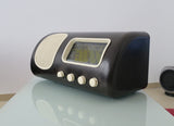 BeoLit 40 <br>Röhrenradio (ca. 1940)
