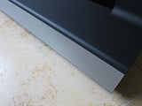 HD LCD-TV BeoVision 8-26 schwarz (2007)
