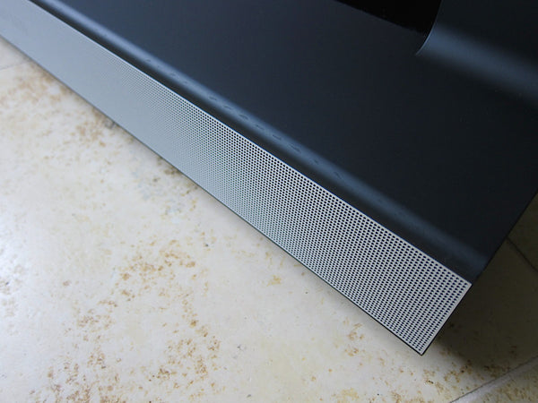 HD LCD-TV BeoVision 8-26 schwarz (2007)