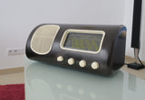 BeoLit 40 <br>Röhrenradio (ca. 1940)