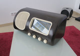BeoLit 40 <br>Röhrenradio (ca. 1940)