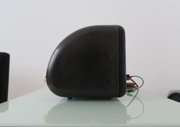 BeoLit 40 <br>Röhrenradio (ca. 1940)