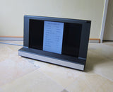 HD LCD-TV BeoVision 8-26 schwarz (2007)