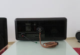 BeoLit 40 <br>Röhrenradio (ca. 1940)