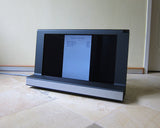HD LCD-TV BeoVision 8-26 schwarz (2007)