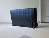 HD LCD-TV BeoVision 8-26 schwarz (2007)