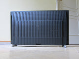 HD LCD-TV BeoVision 8-26 schwarz (2007)
