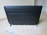 HD LCD-TV BeoVision 8-26 schwarz (2007)