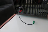 BeoLit 40 <br>Röhrenradio (ca. 1940)