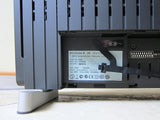 HD LCD-TV BeoVision 8-26 schwarz (2007)