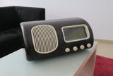 BeoLit 40 <br>Röhrenradio (ca. 1940)