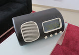 BeoLit 40 <br>Röhrenradio (ca. 1940)