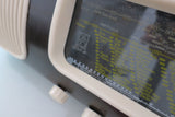 BeoLit 40 <br>Röhrenradio (ca. 1940)