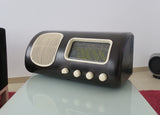 BeoLit 40 <br>Röhrenradio (ca. 1940)