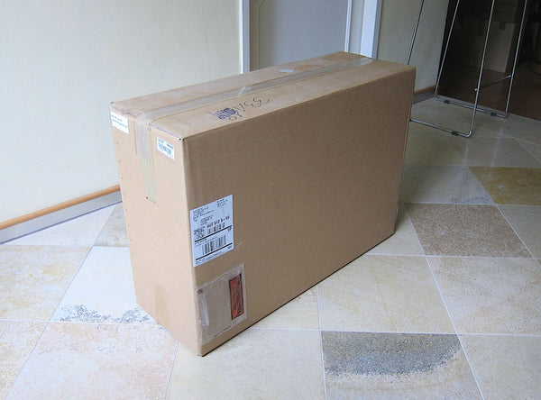 HD LCD-TV BeoVision 8-26 schwarz (2007)