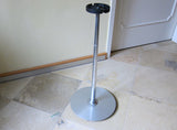 BeoSound 4 Bodenstandfuss, Type 2180
