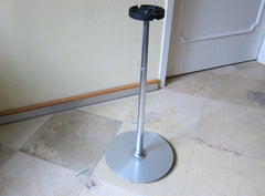 BeoSound 4 Bodenstandfuss, Type 2180