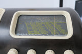BeoLit 40 <br>Röhrenradio (ca. 1940)