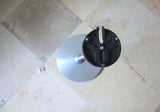 BeoSound 4 Bodenstandfuss, Type 2180